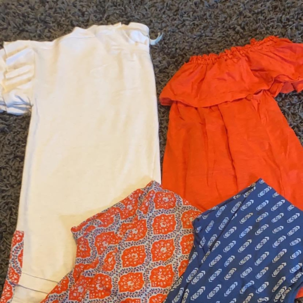 Matilda Jane Women’s size Medium Bundle